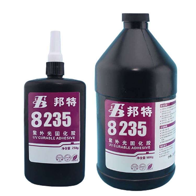 工業矽酮膠（jiāo）