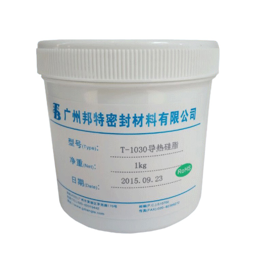 邦特導熱矽脂，導熱矽膏，導熱矽膠，導熱凝膠（jiāo），廣研散熱膏廠家定製，多種規格