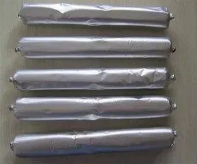 船舶（bó）製造密封膠，船舶遊艇用（yòng）膠，船體組裝膠水（shuǐ），金屬焊接（jiē）填充密封膠